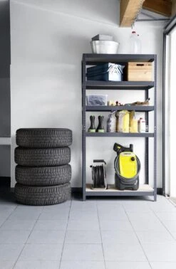 Kärcher K 7 Compact Home Hogedrukreiniger - 3000W - 180 Bar - 60 M²/h - Met Terrasreiniger 17 Kärcher K 7 Compact Home Hogedrukreiniger - 3000W - 180 Bar - 60 M²/h - Met Terrasreiniger -Tuinartikelen Winkel 784x1200 2