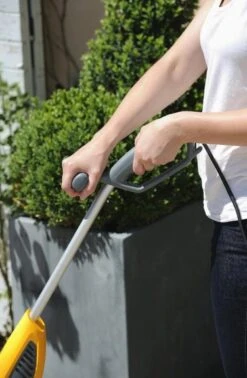 Hozelock Green Power XL -Elektrische Onkruidbrander & BBQ Aansteker 12 Hozelock Green Power XL -Elektrische Onkruidbrander & BBQ Aansteker -Tuinartikelen Winkel 784x1200 3