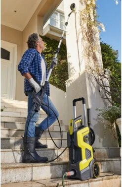 Parkside PHD 170 B2 Hogedrukreiniger -Tuinartikelen Winkel 786x1200 3