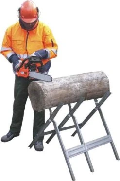 Atika A300850 Metalen Zaagbok - 150kg -Tuinartikelen Winkel 797x1200 2