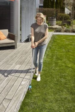 GARDENA Comfort Grasschaar - Op Steel 17 GARDENA Comfort Grasschaar - Op Steel -Tuinartikelen Winkel 799x1200 3