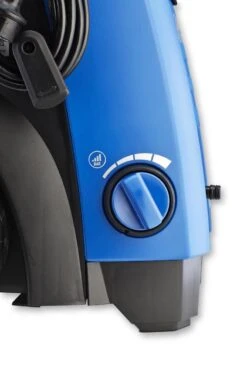 NILFISK PREMIUM 180-10 HOGEDRUKREINIGER 180 BAR 10 METER GEWAPENDE WATERSLANG HASPEL BAJONET AANSLUITINGEN GEINTEGREERDE REINIGINGSTANK 5 JAAR GARANTIE -Tuinartikelen Winkel 799x1200 58