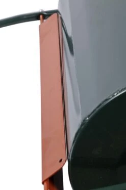 MaxxGarden Tuinwals - Gazonrol - Gazonwals - Graswals - Vulbaar Met Zand Of Water - 50cm -Tuinartikelen Winkel 800x1200 14