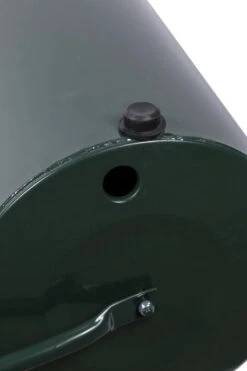 MaxxGarden Tuinwals - Gazonrol - Gazonwals - Graswals - Vulbaar Met Zand Of Water - 50cm -Tuinartikelen Winkel 800x1200 15