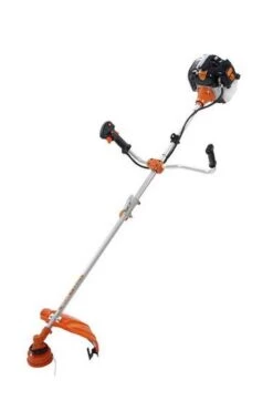 TIMBERPRO – 2in1 - Bosmaaier - Kantenmaaier - Benzine - 52 Cc - Draad En Mes - 3,0 PK -Tuinartikelen Winkel 800x1200 20