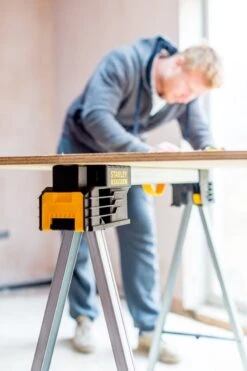 Stanley FatMax Zaagbok FMST1-75763 - Opvouwbaar - Paar -Tuinartikelen Winkel 800x1200 37