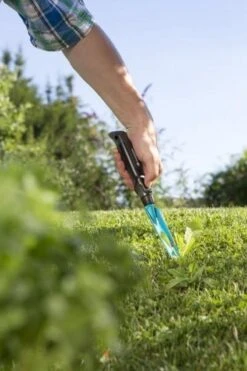 GARDENA - City Gardening - Onkruidsteker -Tuinartikelen Winkel 800x1200 60
