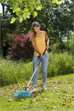 GARDENA - Combisysteem Steel - 90-145 Cm - 500 G 13 GARDENA - Combisysteem Steel - 90-145 Cm - 500 G -Tuinartikelen Winkel 800x1200 62