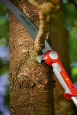 Wolf-Garten WOLF Takkenzaag Powercut Saw PRO 370 -Tuinartikelen Winkel 801x1200 11