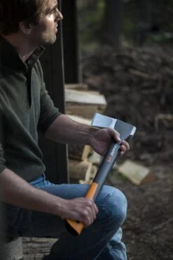 Fiskars Kloofbijl X17 - M - 60 Cm -Tuinartikelen Winkel 801x1200 14