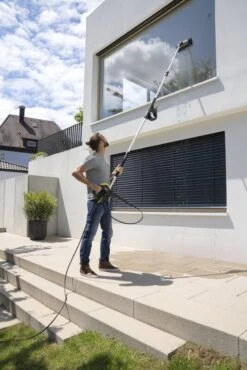 Kärcher - TLA 4 Verlengbuis -Tuinartikelen Winkel 801x1200 6