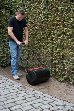 Kreator KRTGR9101 Tuinwals - 50 Cm Werkbreedte -Tuinartikelen Winkel 803x1200 1