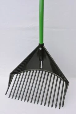 Golden Gark Multihark - Voor Harken, Scheppen En Zeven - Per Stuk – Groen -Tuinartikelen Winkel 803x1200 2