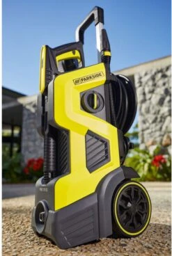 Parkside PHD 170 B2 Hogedrukreiniger -Tuinartikelen Winkel 805x1200 1