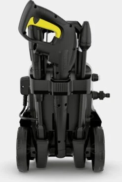 Kärcher K5 Compact Home Hogedrukreiniger - 2100W - 145 Bar - 40 M²/h - Met Home Kit -Tuinartikelen Winkel 805x1200 2