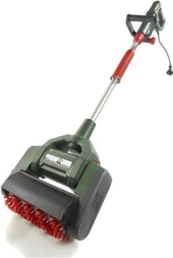 GartenMeister X-Brush Oppervlakte Reiniger Generatie 2 - 1020 W -Tuinartikelen Winkel 806x1200 3