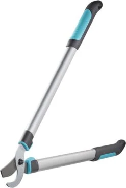 GARDENA - EasyCut 680 B - Takkenschaar - 42mm -Tuinartikelen Winkel 808x1200