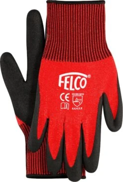 Felco 2 + GRATIS Felco Handschoenen In Cadeauverpakking -Tuinartikelen Winkel 811x1200