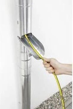 Kärcher PC 7,5 - Rioolreinigingsset - 7,5 Meter 15 Kärcher PC 7,5 - Rioolreinigingsset - 7,5 Meter -Tuinartikelen Winkel 811x1200 3