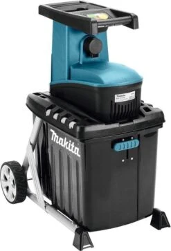 Makita UD2500 Hakselaar - 2500W -Tuinartikelen Winkel 816x1200 1