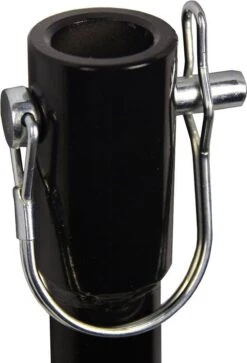 Kibani Verlengstuk Grondboor 500 Mm - Palenboor Accessoires 50 Cm -Tuinartikelen Winkel 817x1200