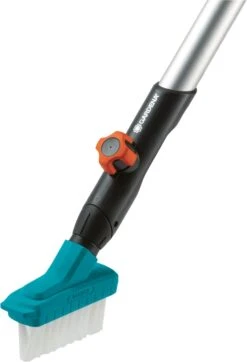 GARDENA Combisysteem Voegenborstel - Geschikt Voor Tuin Combisysteem -Tuinartikelen Winkel 818x1200 3