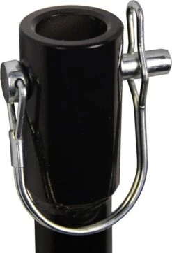 Kibani Grondboor 52cc Benzine + Grondboren Set 60 Mm + 80 Mm + 100 Mm + 150 Mm + 2 Verlengstukken - Palenboor - Grondboor Machine -Tuinartikelen Winkel 819x1200