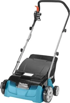 Makita Verticuteerder - UV3600 - 230 V -Tuinartikelen Winkel 823x1200 1