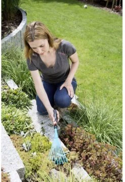 GARDENA Combisystem Bladharkje - Werkbreedte 12 Cm - 25 Jaar Garantie -Tuinartikelen Winkel 825x1200 14