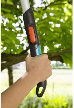 GARDENA - TeleCut Telescopische - Takkenschaar 520-670B - 42 Mm Verstelbare Lengte -Tuinartikelen Winkel 825x1200 3