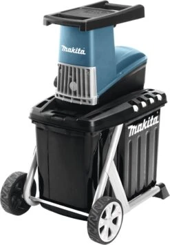 Makita UD2500 Hakselaar - 2500W -Tuinartikelen Winkel 835x1200 1