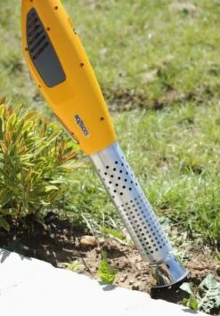 Hozelock Green Power XL -Elektrische Onkruidbrander & BBQ Aansteker 13 Hozelock Green Power XL -Elektrische Onkruidbrander & BBQ Aansteker -Tuinartikelen Winkel 835x1200 2