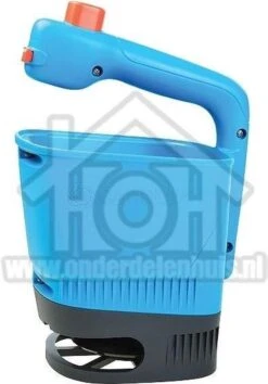 GARDENA - Handstrooier M - Strooikar- 100m2 - 1.8 Liter -Tuinartikelen Winkel 837x1200 1