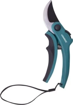 VONROC Snoeischaren Set / Snoeiset - 3-delig - Takkenschaar, Heggenschaar En Snoeischaar -Tuinartikelen Winkel 838x1200