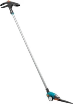 GARDENA Comfort Grasschaar - Op Steel 22 GARDENA Comfort Grasschaar - Op Steel -Tuinartikelen Winkel 851x1200