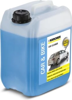 Kärcher Autoreiniger 5 Ltr -Tuinartikelen Winkel 861x1200 2