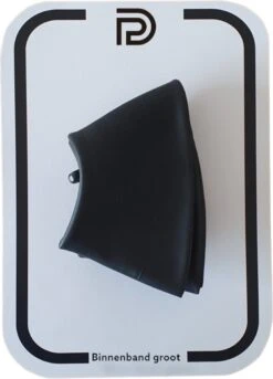 2x PD® - Binnenband 4.80/4.00-8 - Hoge Kwaliteit - Recht Ventiel - Binnenband Kruiwagen - Binnenbanden Bolderkar - Binnenband Steekwagen - Binnenband Skelter -Tuinartikelen Winkel 863x1200