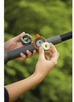 GARDENA Cleansystem Watersteel - 150 Cm -Tuinartikelen Winkel 868x1200 4