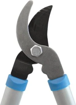 Hyundai Snoeiset 3-delig - Snoeischaar - Takkenschaar - Heggenschaar -Tuinartikelen Winkel 869x1200