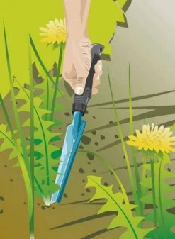 GARDENA - City Gardening - Onkruidsteker -Tuinartikelen Winkel 879x1200 2