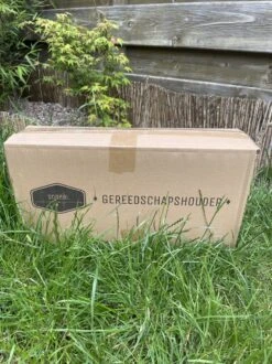 SODEAL Luxe Gereedschapshouder- Tuingereedschap Ophangsysteem - Fiets Ophangsysteem - Bezem Ophangsysteem -Tuinartikelen Winkel 899x1200 19