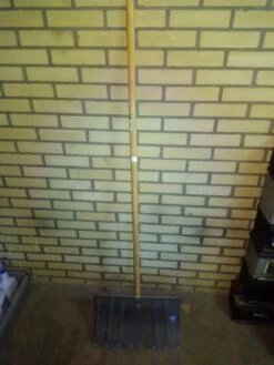 Atlas Steel - Lengte : 170 Cm -Tuinartikelen Winkel 900x1200 2