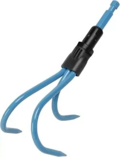 GARDENA Combisysteem Krabber Cultivatior - Werkbreedte 9 Cm - Aanbevolen Steellengte 130 Cm -Tuinartikelen Winkel 914x1200 2