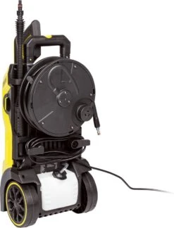 Parkside PHD 170 B2 Hogedrukreiniger -Tuinartikelen Winkel 916x1200 1