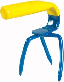 GardenClaw Tuinklauw En Mini-klauw Goudkleurig -Tuinartikelen Winkel 933x1200