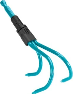 GARDENA Combisysteem Krabber Cultivatior - Werkbreedte 9 Cm - Aanbevolen Steellengte 130 Cm -Tuinartikelen Winkel 940x1200 1