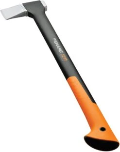 Fiskars Kloofbijl X21 - L - 78 Cm -Tuinartikelen Winkel 945x1200 1
