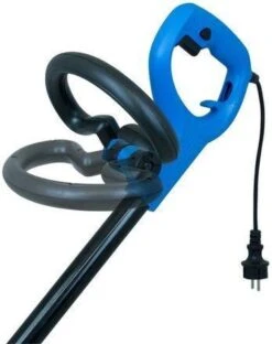 Güde Gazonkantensnijder GRKS 1400 - 1200W - 3 Snijdieptes -Tuinartikelen Winkel 949x1200 1