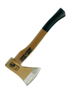 Talen Tools - Handbijl - 800 Gr - Compleet -Tuinartikelen Winkel 953x1200 4