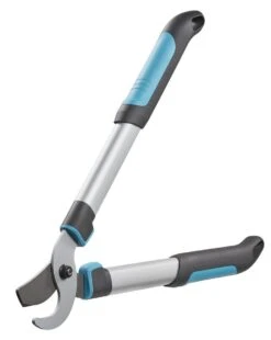 Gardena EasyCut 500 Takkenschaar -Tuinartikelen Winkel 956x1200